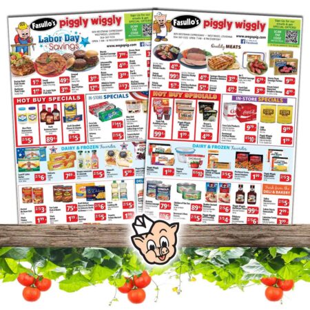 piggly wiggly weekly ad lindale ga